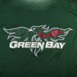 Green Bay Phoenix